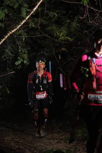 BIB: 7578
                            <button type="button" onclick="openModal(6930077)" class="btn btn-primary btn-sm float-right btn-popup" data-toggle="modal" data-target=".modal-high-quality">
                        <i class="fas fa-shopping-cart"></i> Add to Cart
                    </button>
                                            <button type="button" onclick="isThisMe(6930077, true)" class="btn btn-success btn-sm float-right btn-popup btn-isme hidden" data-toggle="tooltip" data-placement="bottom" title="นี่คือรูปของคุณใช่ไหม คลิกที่นี่เพื่อเอาเข้าอัลบั้ม">
                        <i class="fas fa-plus"></i> Add to album
                    </button>
                    <button type="button" onclick="isThisMe(6930077, false)" class="btn btn-warning btn-sm float-right btn-popup btn-isnotme hidden">
                        <i class="fas fa-ban"></i> Remove from album
                    </button>